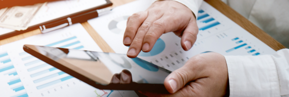 Enterprises SEO Service