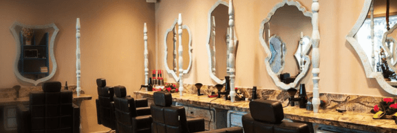 style n scissor image