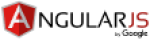 AngularJS_logo-1